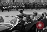 Image of Royal Family Athens Greece, 1947, second 26 stock footage video 65675048176
