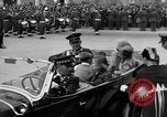Image of Royal Family Athens Greece, 1947, second 27 stock footage video 65675048176