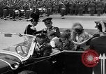 Image of Royal Family Athens Greece, 1947, second 28 stock footage video 65675048176