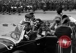 Image of Royal Family Athens Greece, 1947, second 29 stock footage video 65675048176