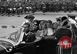 Image of Royal Family Athens Greece, 1947, second 30 stock footage video 65675048176