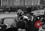 Image of Royal Family Athens Greece, 1947, second 33 stock footage video 65675048176