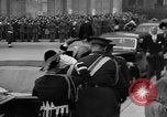 Image of Royal Family Athens Greece, 1947, second 34 stock footage video 65675048176