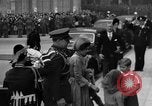 Image of Royal Family Athens Greece, 1947, second 35 stock footage video 65675048176