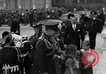 Image of Royal Family Athens Greece, 1947, second 36 stock footage video 65675048176