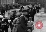 Image of Royal Family Athens Greece, 1947, second 37 stock footage video 65675048176