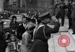 Image of Royal Family Athens Greece, 1947, second 38 stock footage video 65675048176