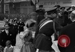 Image of Royal Family Athens Greece, 1947, second 39 stock footage video 65675048176