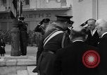Image of Royal Family Athens Greece, 1947, second 41 stock footage video 65675048176