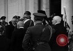 Image of Royal Family Athens Greece, 1947, second 44 stock footage video 65675048176
