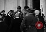 Image of Royal Family Athens Greece, 1947, second 45 stock footage video 65675048176