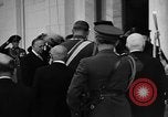 Image of Royal Family Athens Greece, 1947, second 46 stock footage video 65675048176