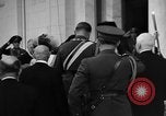 Image of Royal Family Athens Greece, 1947, second 47 stock footage video 65675048176