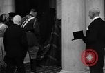 Image of Royal Family Athens Greece, 1947, second 48 stock footage video 65675048176