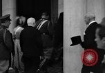 Image of Royal Family Athens Greece, 1947, second 49 stock footage video 65675048176
