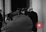 Image of Royal Family Athens Greece, 1947, second 51 stock footage video 65675048176