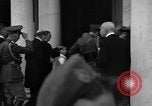 Image of Royal Family Athens Greece, 1947, second 52 stock footage video 65675048176