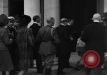 Image of Royal Family Athens Greece, 1947, second 53 stock footage video 65675048176