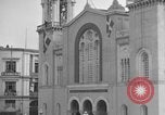 Image of Royal Family Athens Greece, 1947, second 54 stock footage video 65675048176