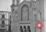 Image of Royal Family Athens Greece, 1947, second 55 stock footage video 65675048176