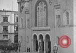 Image of Royal Family Athens Greece, 1947, second 56 stock footage video 65675048176