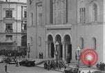 Image of Royal Family Athens Greece, 1947, second 57 stock footage video 65675048176
