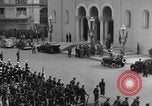 Image of Royal Family Athens Greece, 1947, second 59 stock footage video 65675048176