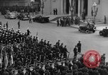 Image of Royal Family Athens Greece, 1947, second 60 stock footage video 65675048176