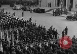 Image of Royal Family Athens Greece, 1947, second 61 stock footage video 65675048176