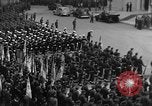Image of Royal Family Athens Greece, 1947, second 62 stock footage video 65675048176