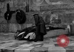 Image of King Paul Athens Greece Syntagma Square, 1947, second 19 stock footage video 65675048177