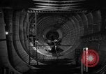 Image of Howard Hughes California United States USA, 1947, second 4 stock footage video 65675048179
