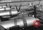 Image of Howard Hughes California United States USA, 1947, second 5 stock footage video 65675048179