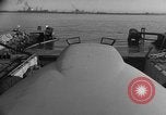 Image of Howard Hughes California United States USA, 1947, second 6 stock footage video 65675048179