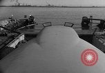 Image of Howard Hughes California United States USA, 1947, second 7 stock footage video 65675048179