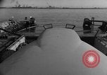 Image of Howard Hughes California United States USA, 1947, second 8 stock footage video 65675048179