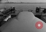 Image of Howard Hughes California United States USA, 1947, second 9 stock footage video 65675048179