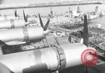Image of Howard Hughes California United States USA, 1947, second 10 stock footage video 65675048179