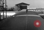 Image of Howard Hughes California United States USA, 1947, second 15 stock footage video 65675048179