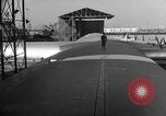 Image of Howard Hughes California United States USA, 1947, second 16 stock footage video 65675048179