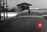 Image of Howard Hughes California United States USA, 1947, second 17 stock footage video 65675048179