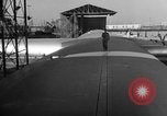 Image of Howard Hughes California United States USA, 1947, second 19 stock footage video 65675048179