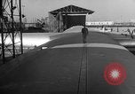Image of Howard Hughes California United States USA, 1947, second 20 stock footage video 65675048179