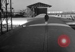 Image of Howard Hughes California United States USA, 1947, second 21 stock footage video 65675048179