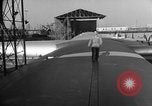 Image of Howard Hughes California United States USA, 1947, second 24 stock footage video 65675048179