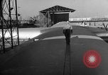 Image of Howard Hughes California United States USA, 1947, second 25 stock footage video 65675048179