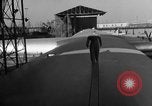 Image of Howard Hughes California United States USA, 1947, second 26 stock footage video 65675048179