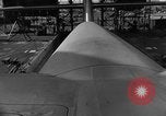 Image of Howard Hughes California United States USA, 1947, second 28 stock footage video 65675048179