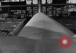 Image of Howard Hughes California United States USA, 1947, second 29 stock footage video 65675048179