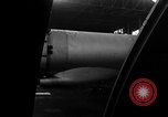 Image of Howard Hughes California United States USA, 1947, second 30 stock footage video 65675048179